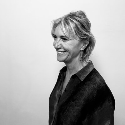 Docx, Katty Katty Docx